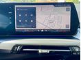 BMW 218 2025/4 - 19