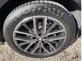 BMW 218 2025/4 - 17
