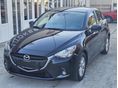MAZDA 2 2016/4 - 1