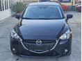 MAZDA 2 2016/4 - 2