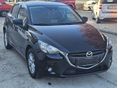 MAZDA 2 2016/4 - 3