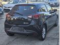MAZDA 2 2016/4 - 4