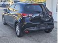 MAZDA 2 2016/4 - 5