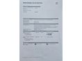 MAZDA 2 2016/4 - 15