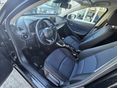 MAZDA 2 2016/4 - 6