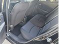 MAZDA 2 2016/4 - 7