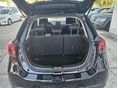 MAZDA 2 2016/4 - 8