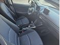 MAZDA 2 2016/4 - 9