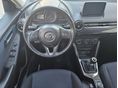 MAZDA 2 2016/4 - 10