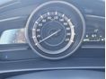 MAZDA 2 2016/4 - 11