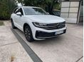 VOLKSWAGEN TOUAREG 3.0 V6 TDI Camel Tiptronic ic