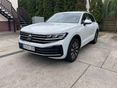 VOLKSWAGEN TOUAREG 2024/6 - 2