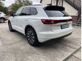 VOLKSWAGEN TOUAREG 2024/6 - 3