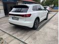 VOLKSWAGEN TOUAREG 2024/6 - 4