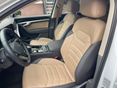 VOLKSWAGEN TOUAREG 2024/6 - 5