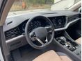 VOLKSWAGEN TOUAREG 2024/6 - 6