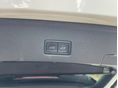VOLKSWAGEN TOUAREG 2024/6 - 7