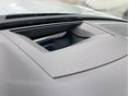 VOLKSWAGEN TOUAREG 2024/6 - 8