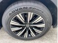 VOLKSWAGEN TOUAREG 2024/6 - 9