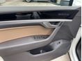 VOLKSWAGEN TOUAREG 2024/6 - 10