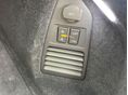 VOLKSWAGEN TOUAREG 2024/6 - 11