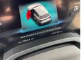 VOLKSWAGEN TOUAREG 2024/6 - 12