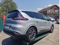 RENAULT ESPACE 2018/8 - 5