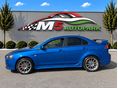 MITSUBISHI LANCER 2011/4 - 3
