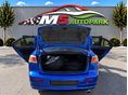 MITSUBISHI LANCER 2011/4 - 5