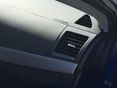 MITSUBISHI LANCER 2011/4 - 6