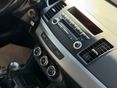 MITSUBISHI LANCER 2011/4 - 7