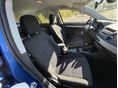 MITSUBISHI LANCER 2011/4 - 8