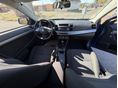 MITSUBISHI LANCER 2011/4 - 9