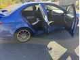 MITSUBISHI LANCER 2011/4 - 10