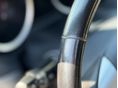 MITSUBISHI LANCER 2011/4 - 11