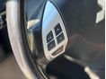 MITSUBISHI LANCER 2011/4 - 12