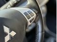 MITSUBISHI LANCER 2011/4 - 13
