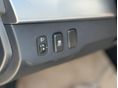 MITSUBISHI LANCER 2011/4 - 14