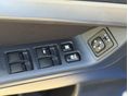 MITSUBISHI LANCER 2011/4 - 15