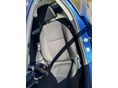 MITSUBISHI LANCER 2011/4 - 16