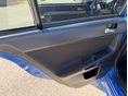 MITSUBISHI LANCER 2011/4 - 18