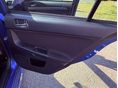 MITSUBISHI LANCER 2011/4 - 20