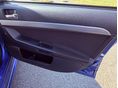 MITSUBISHI LANCER 2011/4 - 21