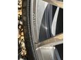MITSUBISHI LANCER 2011/4 - 24