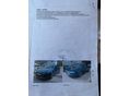 MITSUBISHI LANCER 2011/4 - 27
