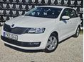 SKODA RAPID 2017 - 3