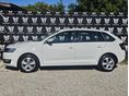 SKODA RAPID 2017 - 5
