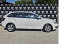 SKODA RAPID 2017 - 6