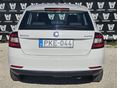 SKODA RAPID 2017 - 7