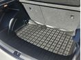 SKODA RAPID 2017 - 8